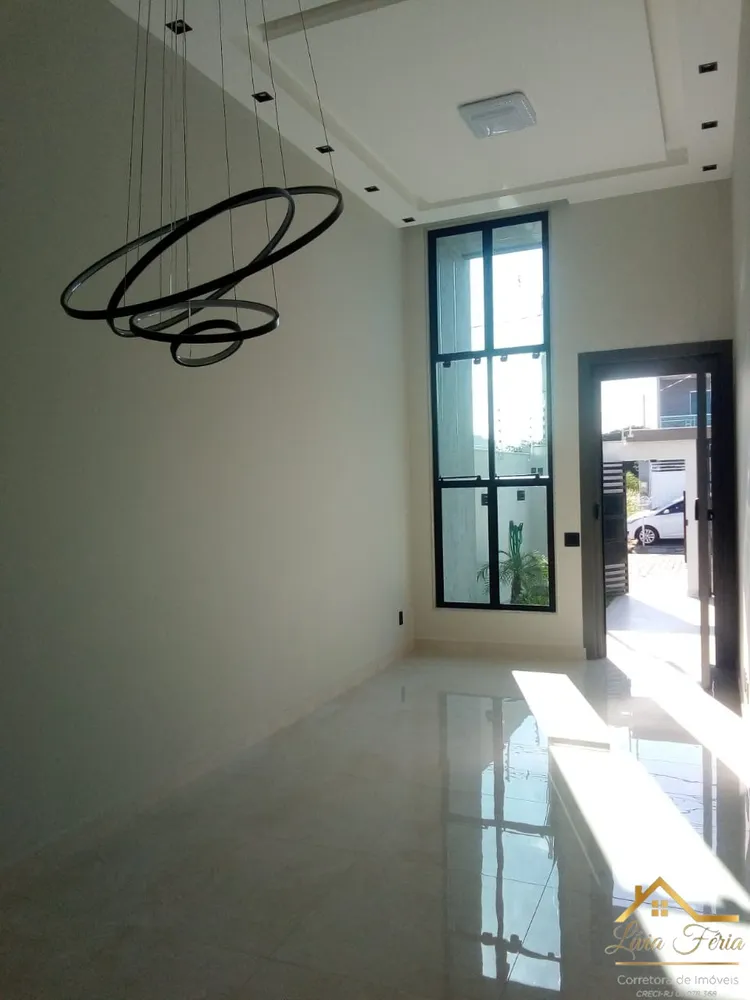 Casa, 3 quartos - Foto 55