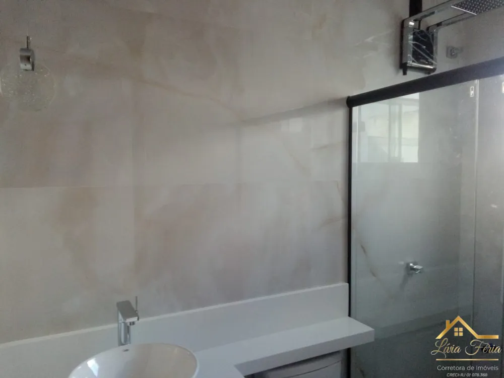 Casa, 3 quartos - Foto 41