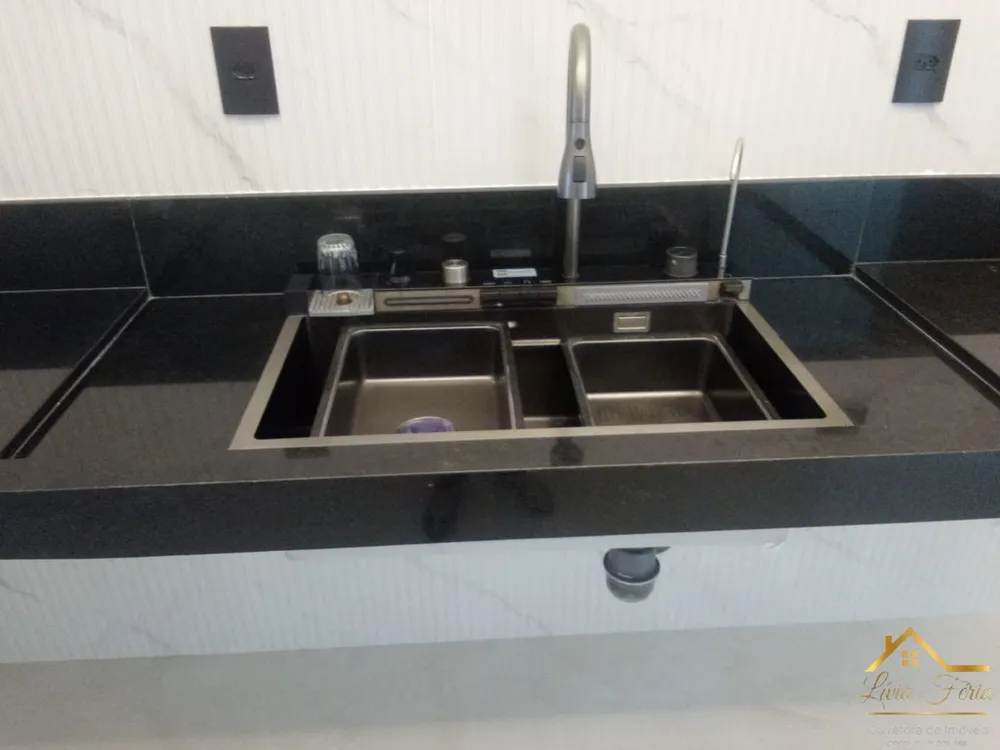 Casa, 3 quartos - Foto 60