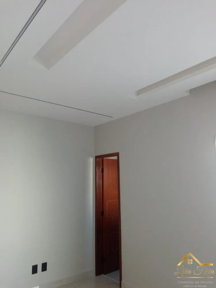 Casa, 3 quartos - Foto 67