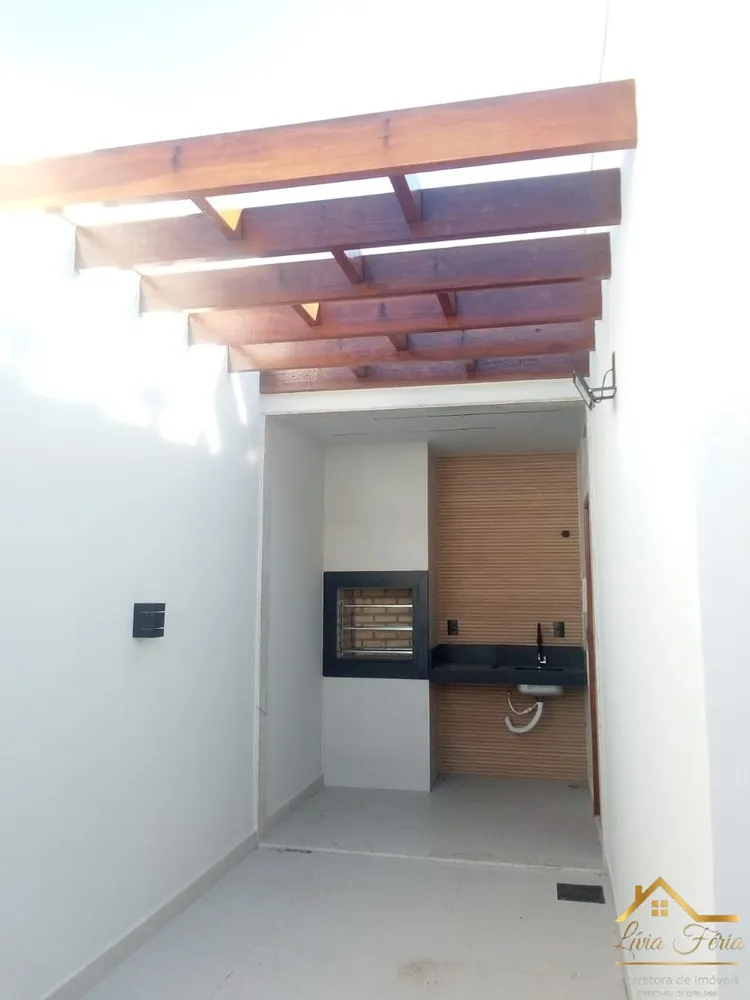 Casa, 3 quartos - Foto 62