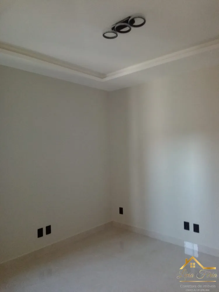 Casa, 3 quartos - Foto 47