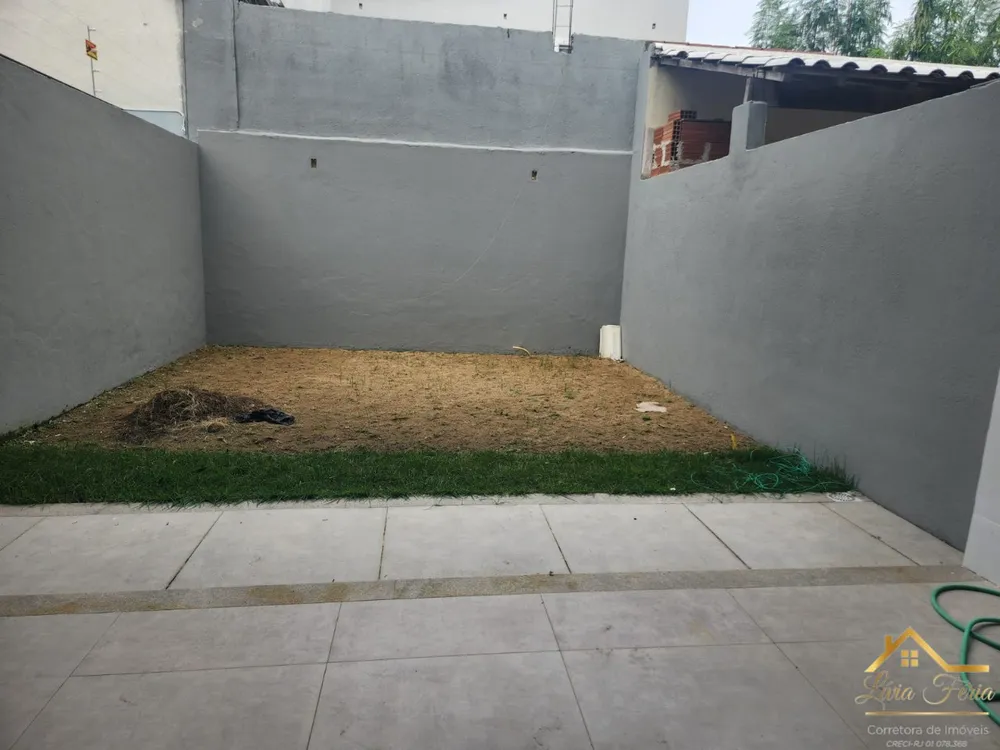 Casa, 3 quartos - Foto 6
