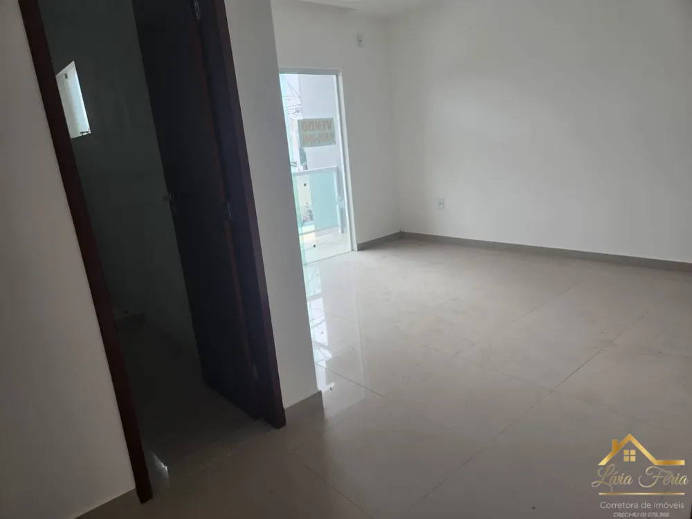 Casa, 3 quartos - Foto 11