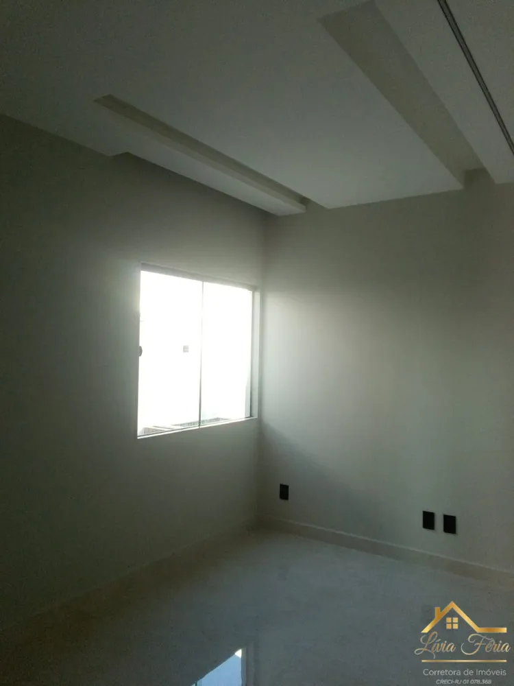 Casa, 3 quartos - Foto 40