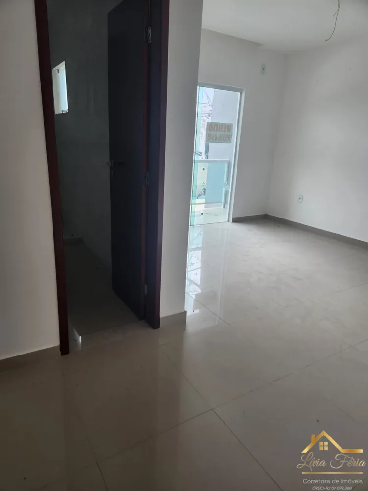 Casa, 3 quartos - Foto 10