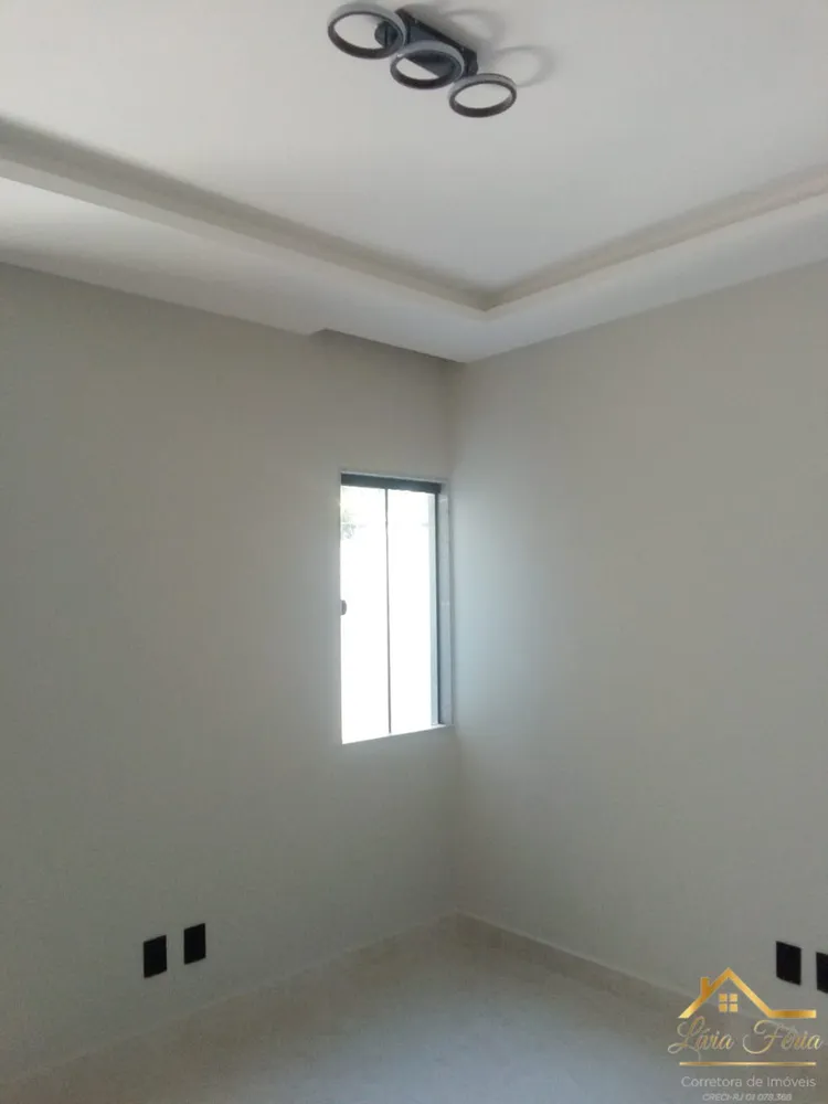 Casa, 3 quartos - Foto 70