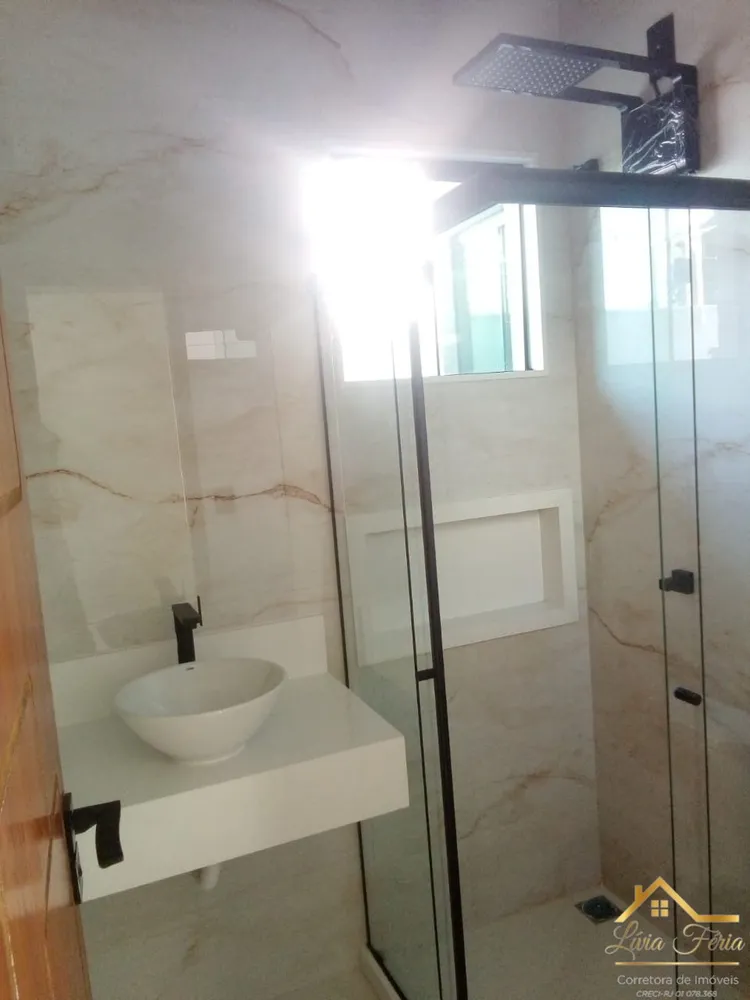 Casa, 3 quartos - Foto 66