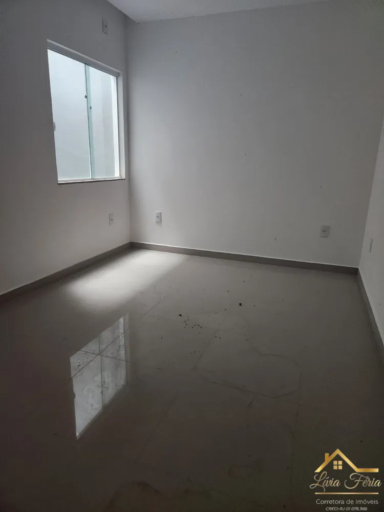 Casa, 3 quartos - Foto 18