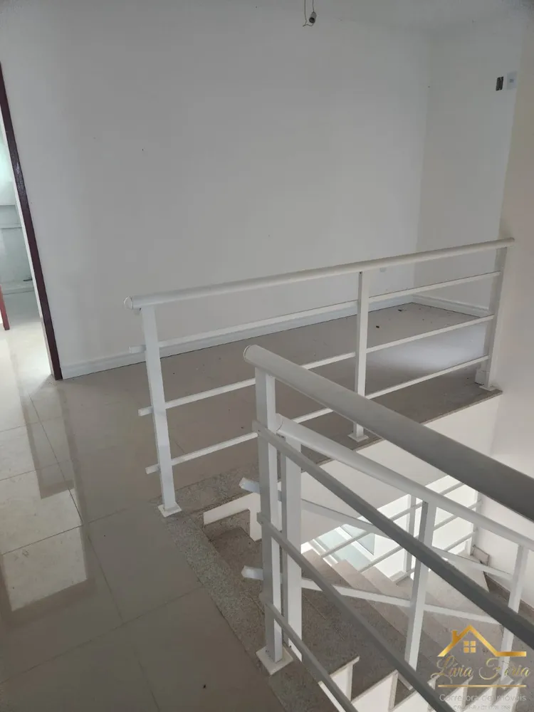 Casa, 3 quartos - Foto 21