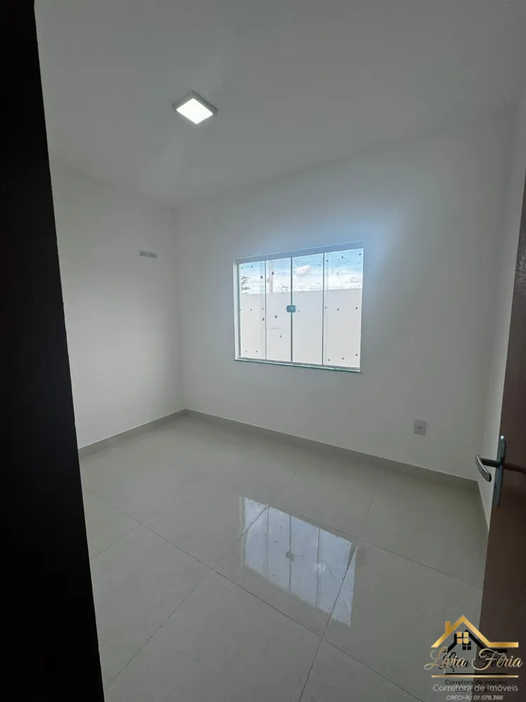 Casa, 3 quartos, 100 m² - Foto 17