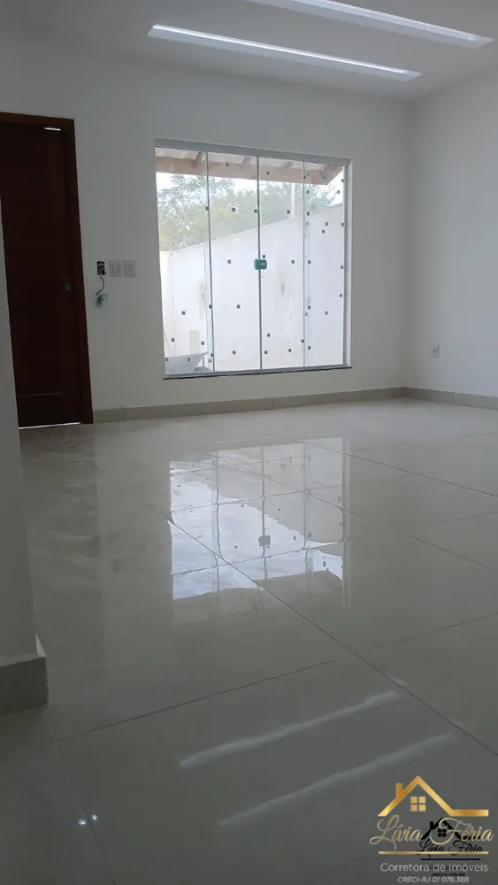 Casa, 3 quartos, 100 m² - Foto 15