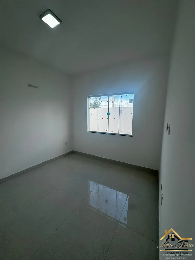 Casa, 3 quartos, 100 m² - Foto 14