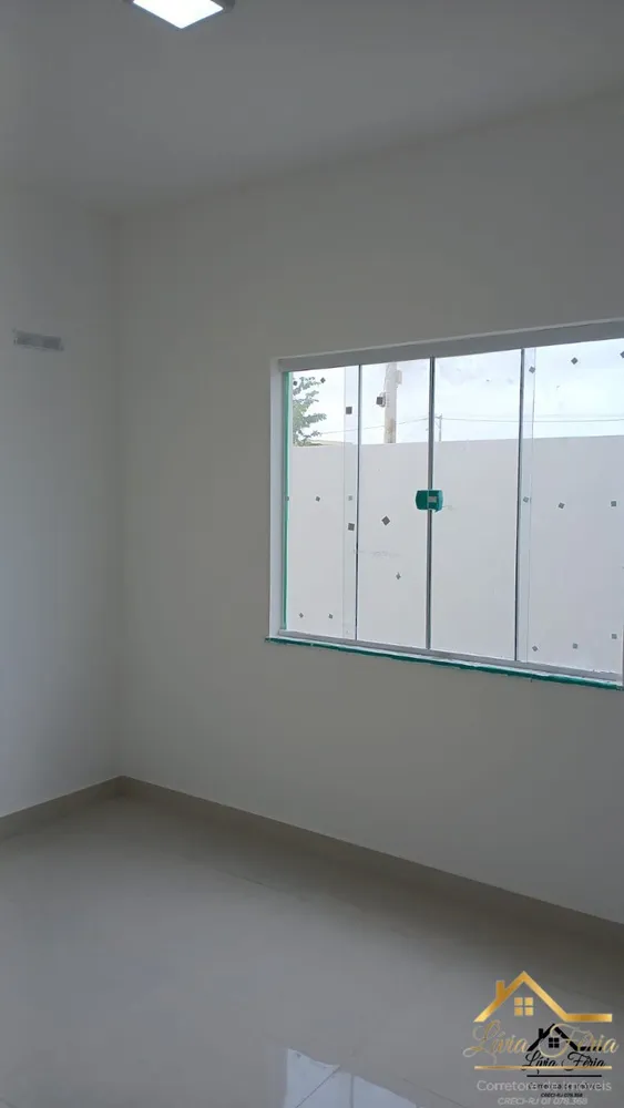 Casa, 3 quartos, 100 m² - Foto 11