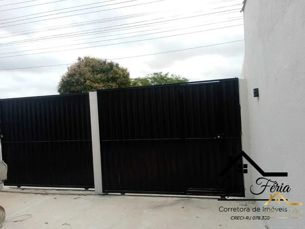 Casa, 2 quartos, 83 m² - Foto 13