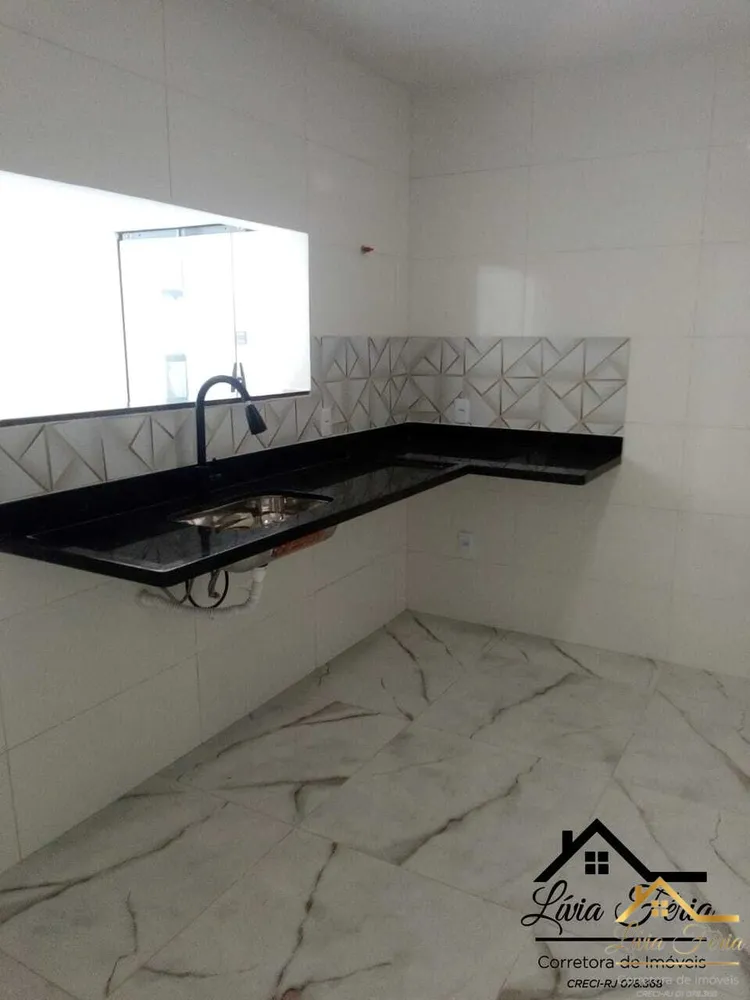 Casa, 2 quartos, 83 m² - Foto 7