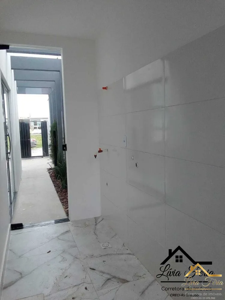 Casa, 2 quartos, 83 m² - Foto 5