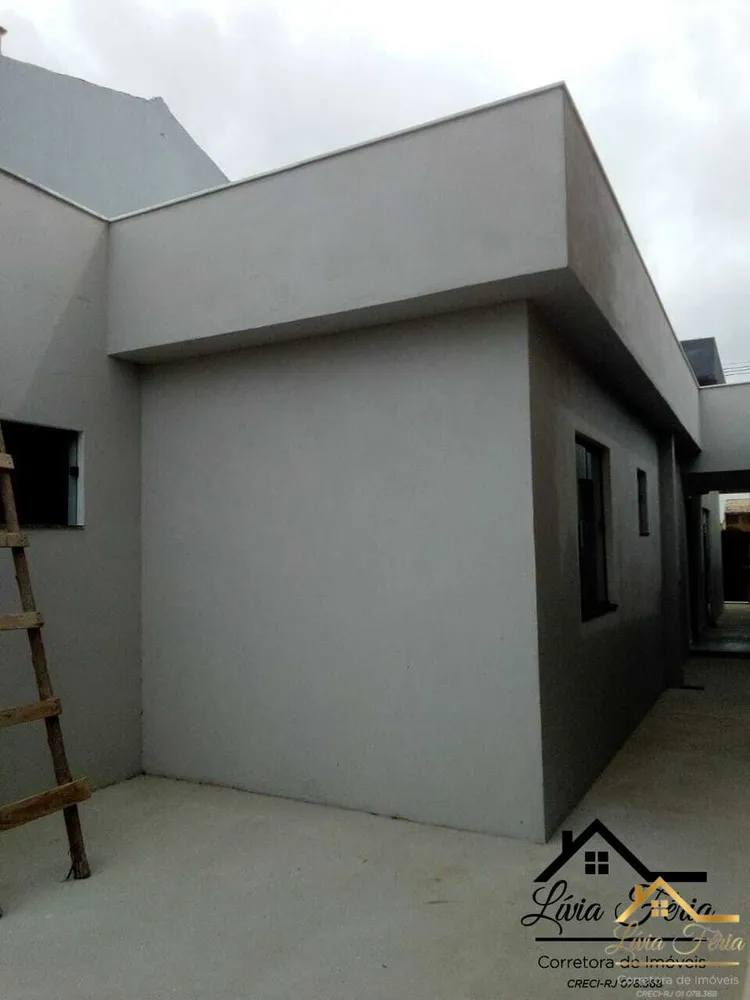 Casa, 2 quartos, 83 m² - Foto 11
