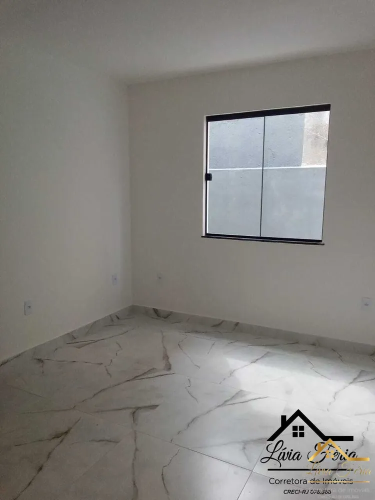 Casa, 2 quartos, 83 m² - Foto 14