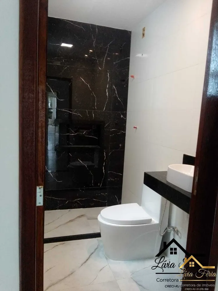 Casa, 2 quartos, 83 m² - Foto 16
