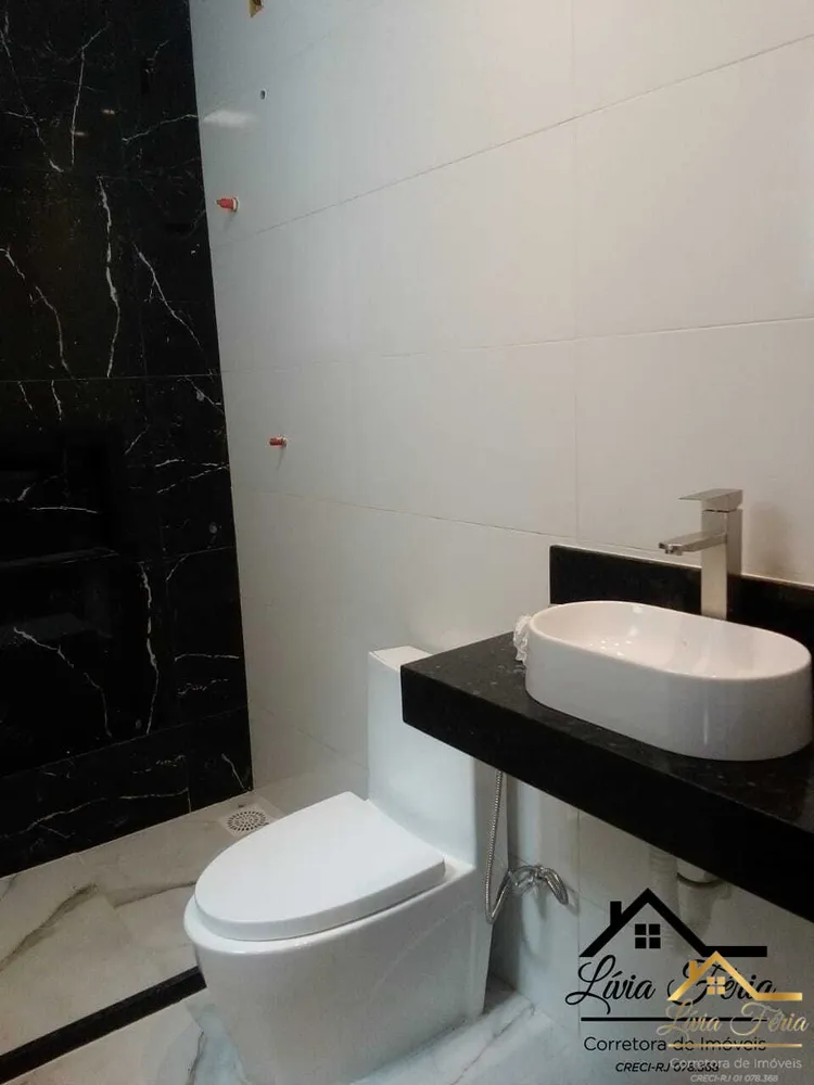 Casa, 2 quartos, 83 m² - Foto 15