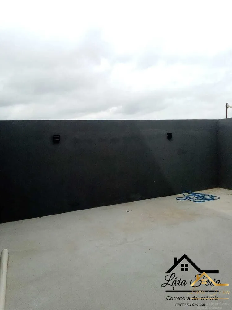 Casa, 2 quartos, 83 m² - Foto 10