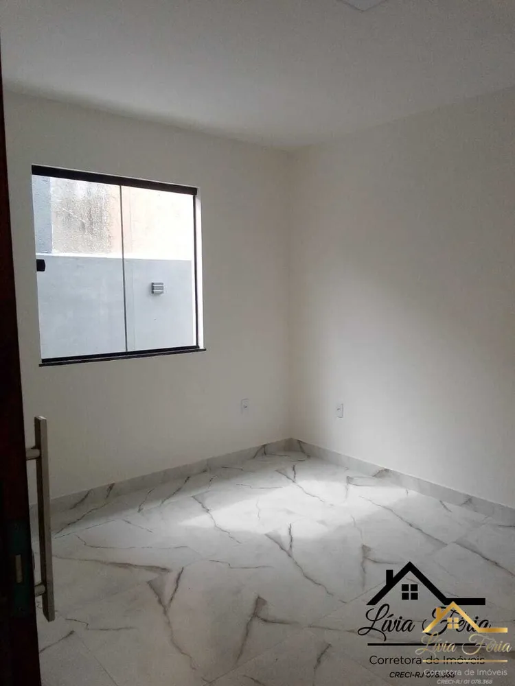 Casa, 2 quartos, 83 m² - Foto 17
