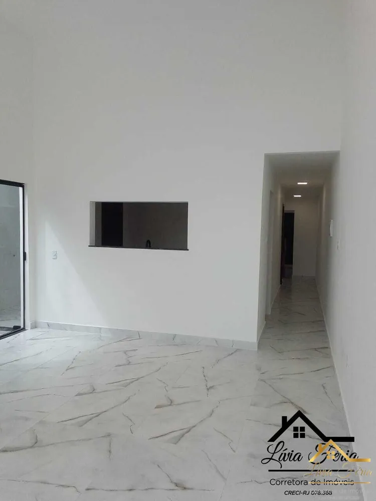 Casa, 2 quartos, 83 m² - Foto 6