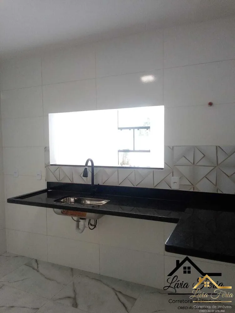 Casa, 2 quartos, 83 m² - Foto 8
