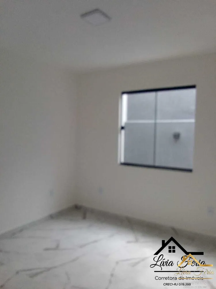 Casa, 2 quartos, 83 m² - Foto 9