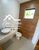 Casa, 2 quartos, 73 m² - Foto 3