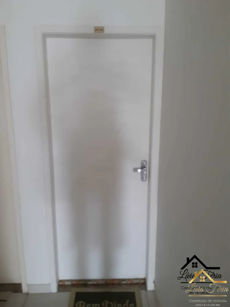 Apartamento, 2 quartos, 58 m² - Foto 3