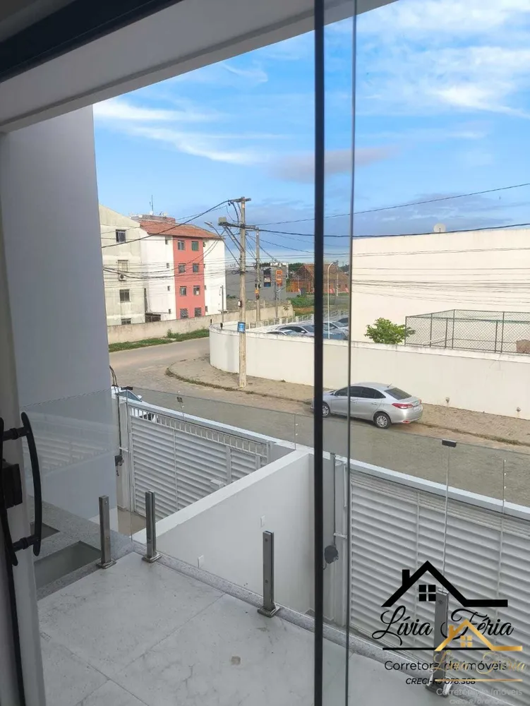 Casa, 3 quartos, 134 m² - Foto 12