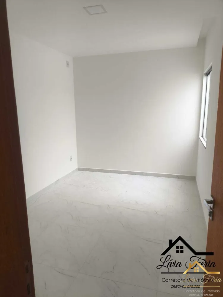 Casa, 3 quartos, 134 m² - Foto 9