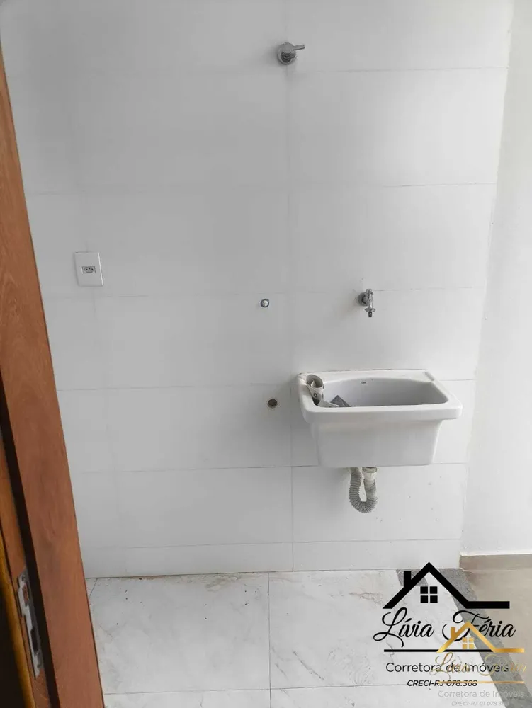 Casa, 3 quartos, 134 m² - Foto 9