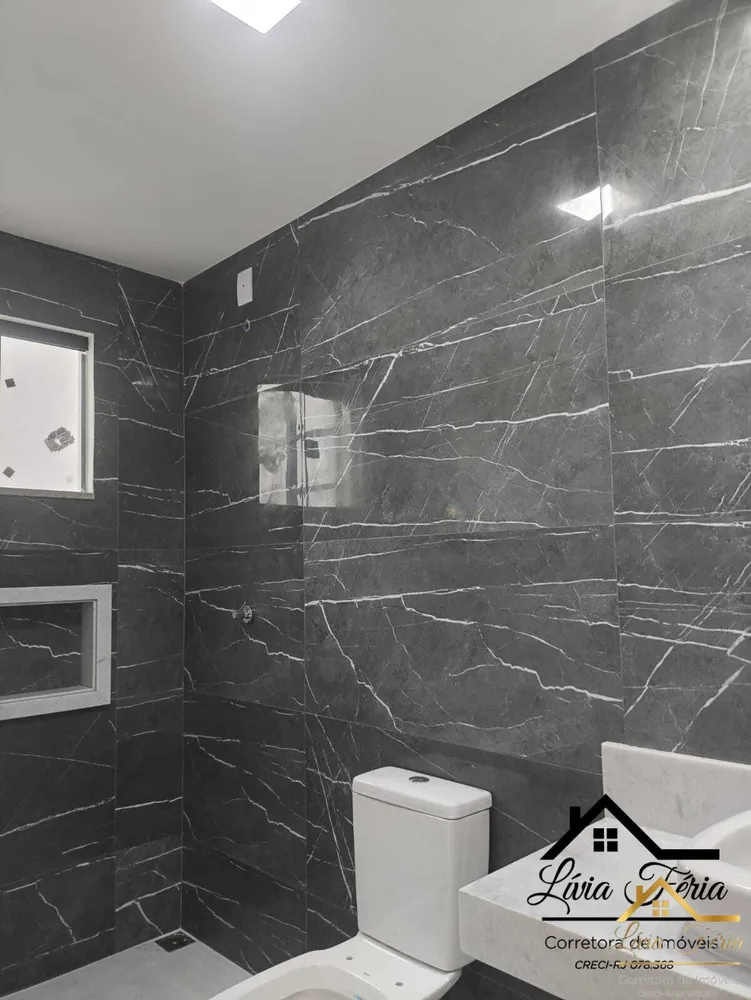 Casa, 3 quartos, 134 m² - Foto 16