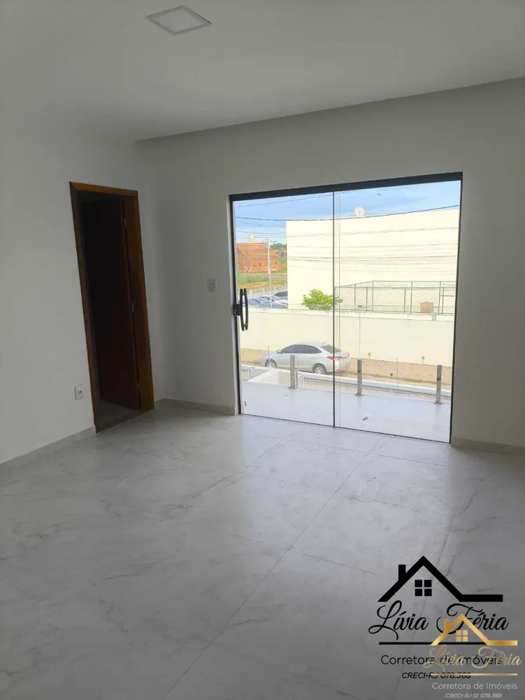 Casa, 3 quartos, 134 m² - Foto 12