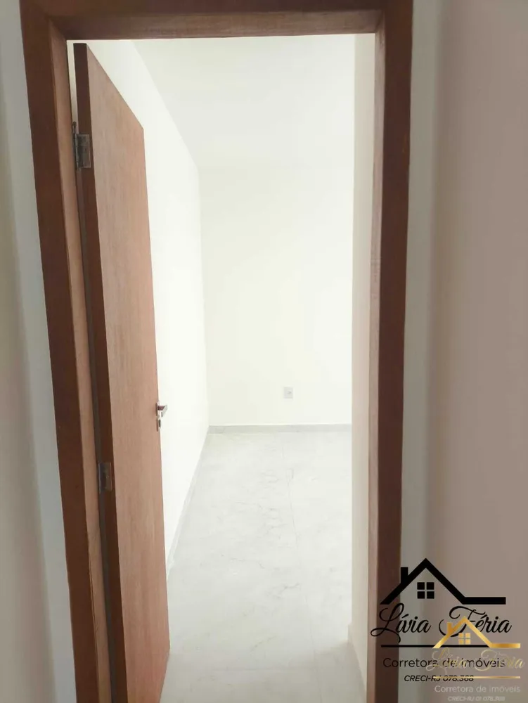 Casa, 3 quartos, 134 m² - Foto 10