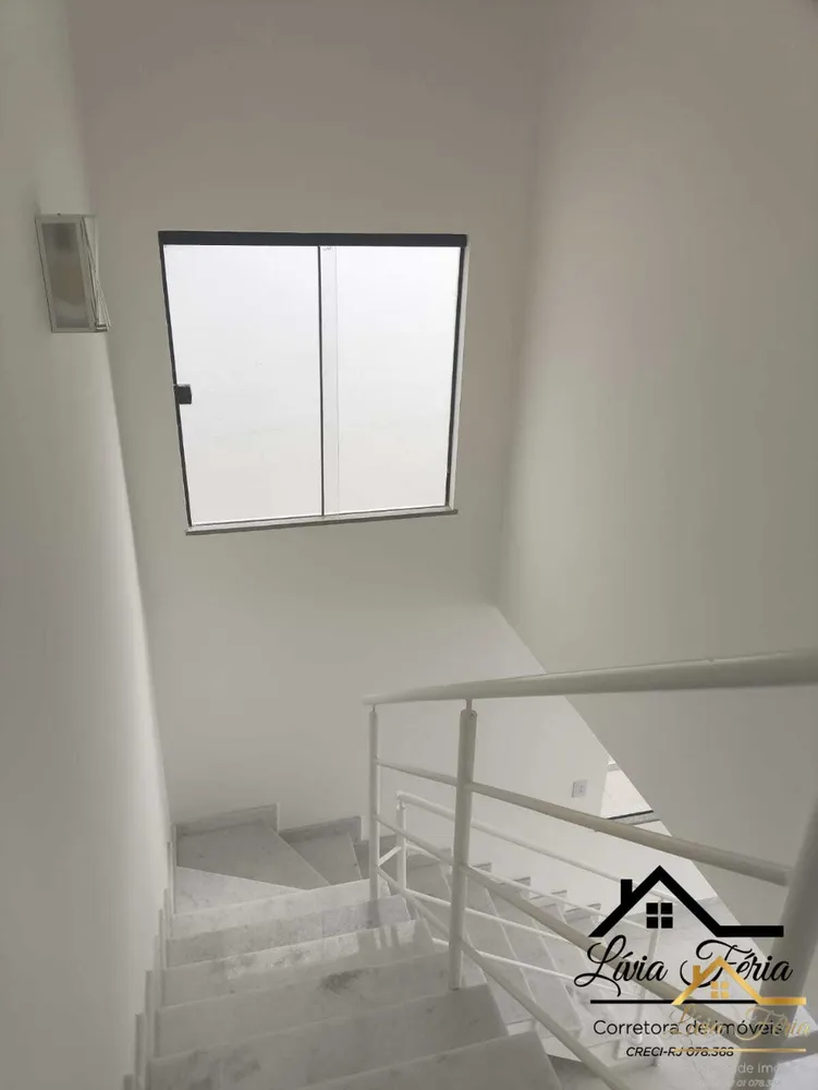 Casa, 3 quartos, 134 m² - Foto 7