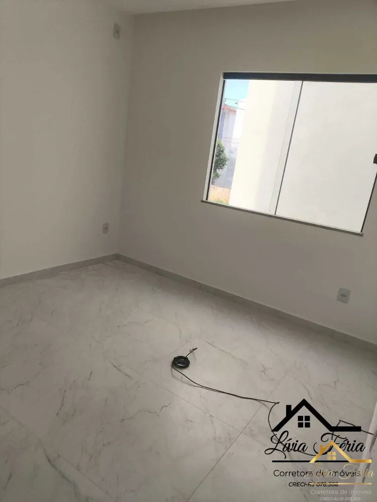 Casa, 3 quartos, 134 m² - Foto 8