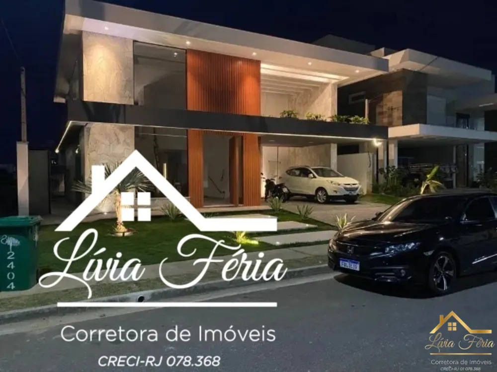 Casa, 4 quartos - Foto 17