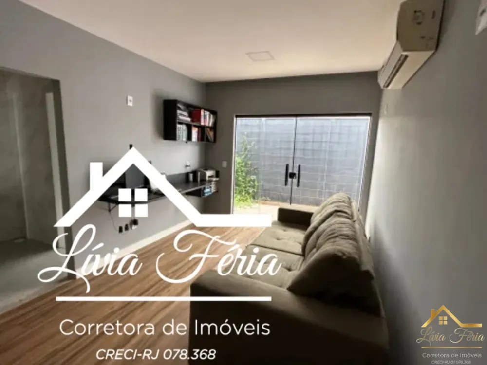 Casa, 4 quartos - Foto 13