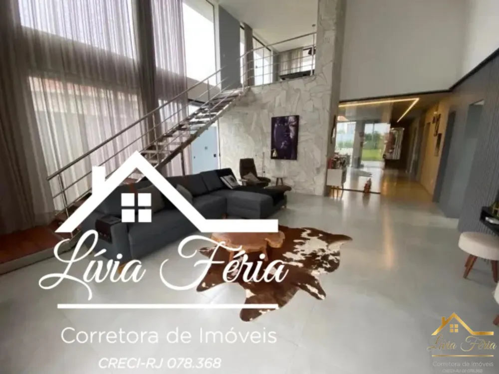 Casa, 4 quartos - Foto 11