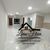 Casa, 3 quartos, 96 m² - Foto 1