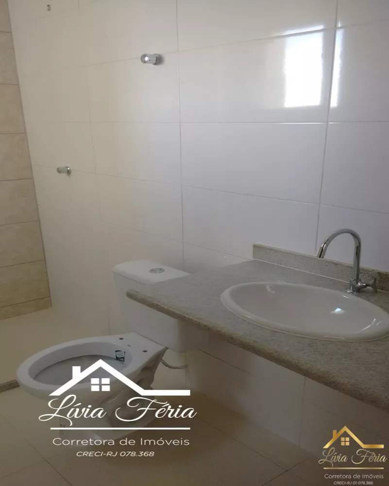 Apartamento, 2 quartos, 82 m² - Foto 7