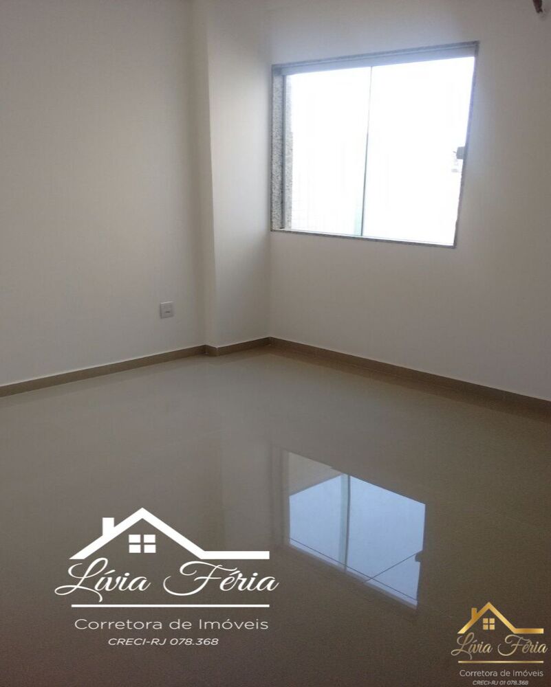 Apartamento, 2 quartos, 82 m² - Foto 6