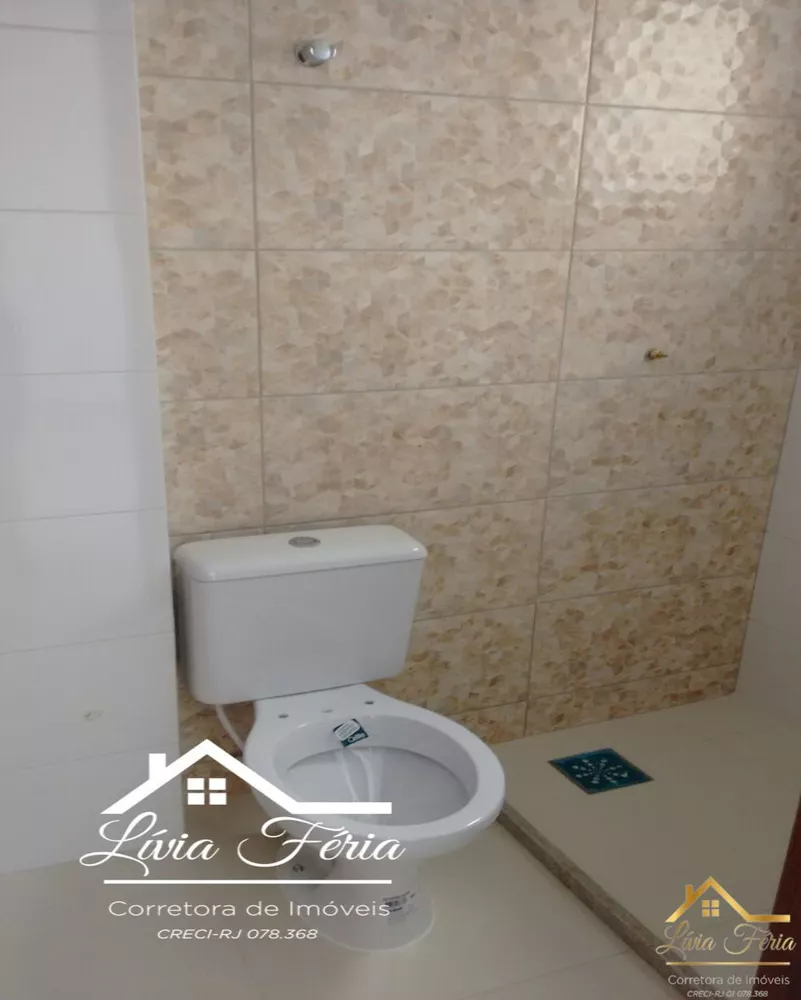 Apartamento, 2 quartos, 82 m² - Foto 8