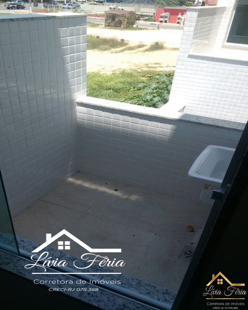 Apartamento, 2 quartos, 82 m² - Foto 4