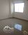 Apartamento, 2 quartos, 82 m² - Foto 4