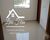 Apartamento, 2 quartos, 82 m² - Foto 1
